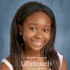 jaylascorner11